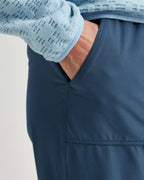 Women's Flexion 3.0 Fleece-Lined Pull-On Joggers