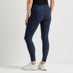 Women's Train Ascent 2.0 High-Rise Leggings