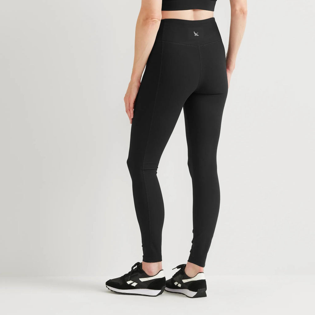 Women's Train Ascent 2.0 High-Rise Leggings