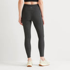 Women's Train Ascent 2.0 High-Rise Leggings