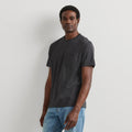 Men's Legend Wash 100% Cotton Short-Sleeve Pocket T-Shirt