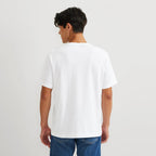 Men's Legend Wash 100% Cotton Short-Sleeve Classic T-Shirt
