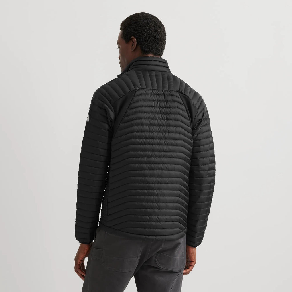Men's MicroTherm® 2.0 Packable Down Jacket