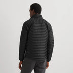 Men's MicroTherm® 2.0 Packable Down Jacket