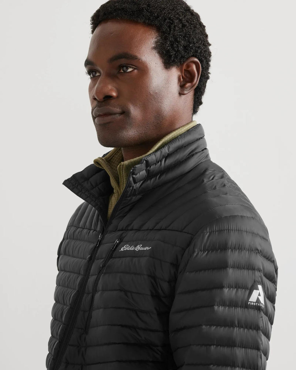 Men's MicroTherm® 2.0 Packable Down Jacket