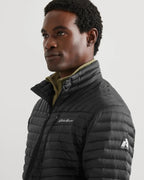 Men's MicroTherm® 2.0 Packable Down Jacket
