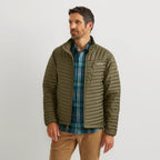 Men's MicroTherm® 2.0 Packable Down Jacket