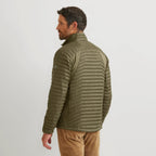 Men's MicroTherm® 2.0 Packable Down Jacket