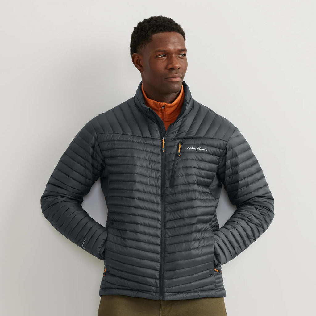 Men's MicroTherm® 2.0 Packable Down Jacket