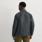 Men's MicroTherm® 2.0 Packable Down Jacket