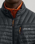 Men's MicroTherm® 2.0 Packable Down Jacket