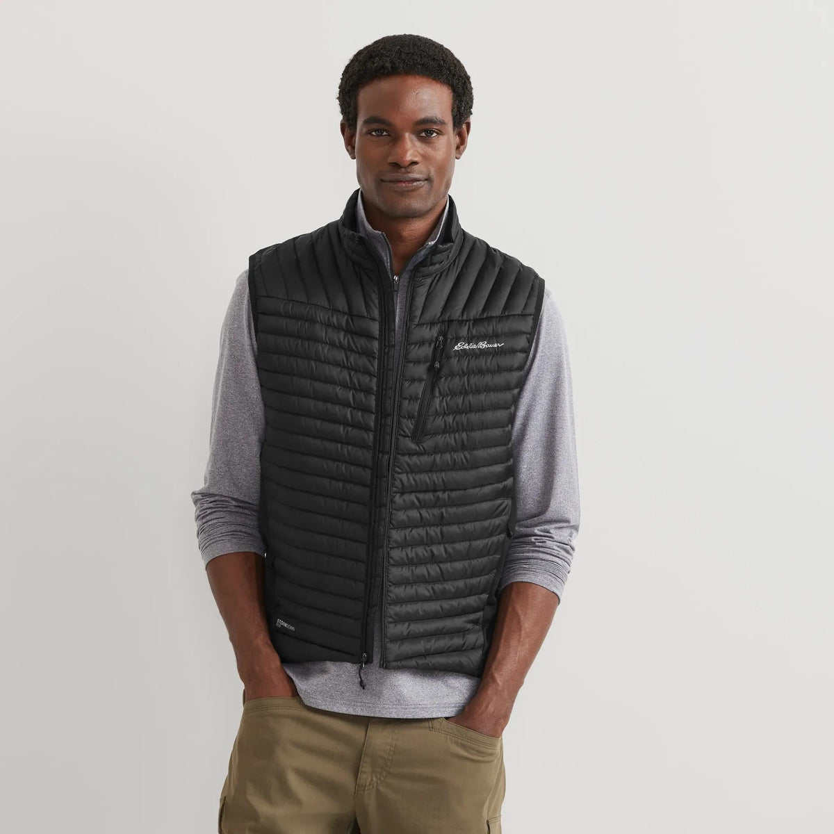 Men's MicroTherm® 2.0 Packable Down Vest