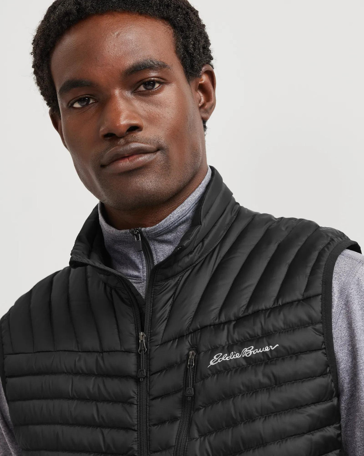 Men's MicroTherm® 2.0 Packable Down Vest