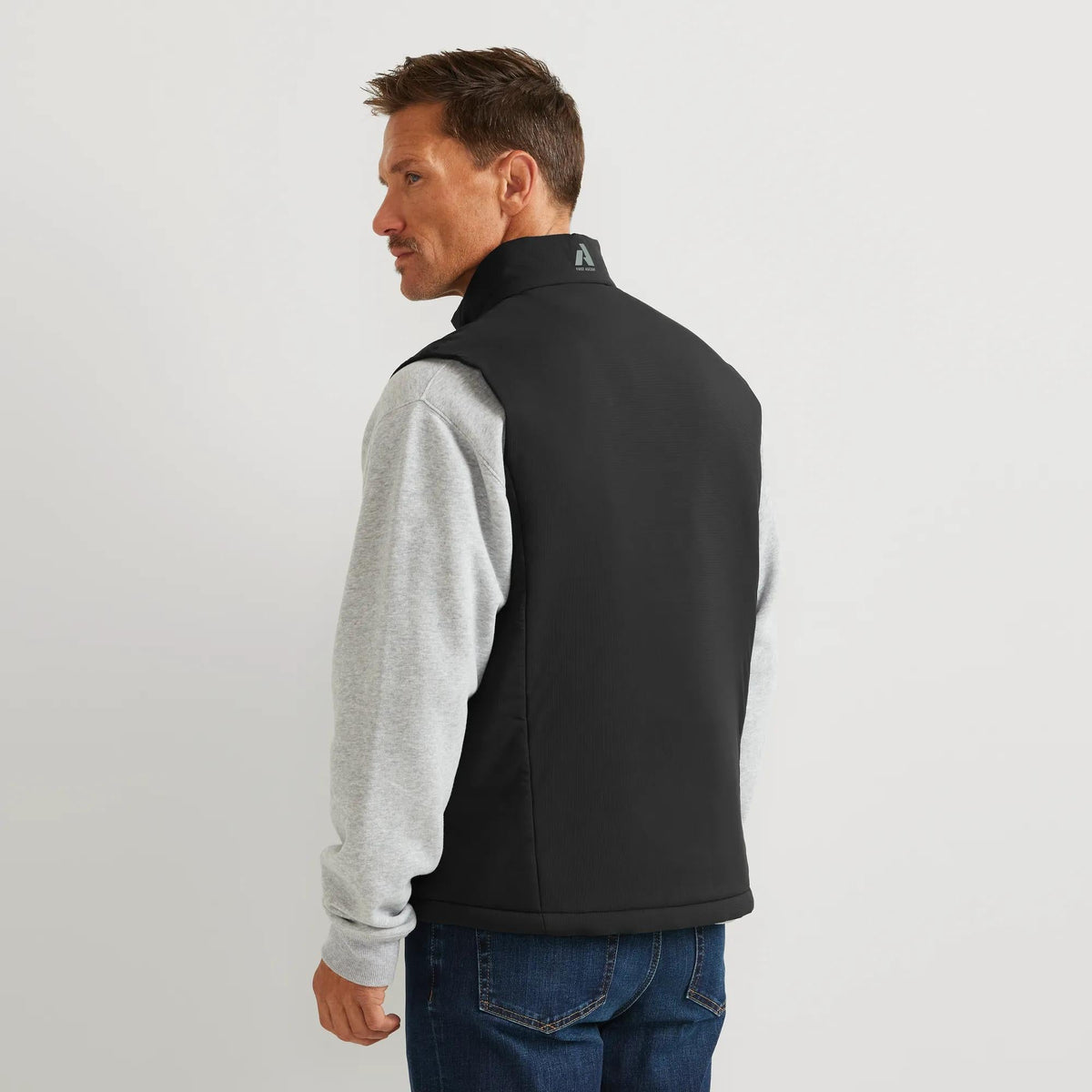 Men's Astro-Air Insulated Vest