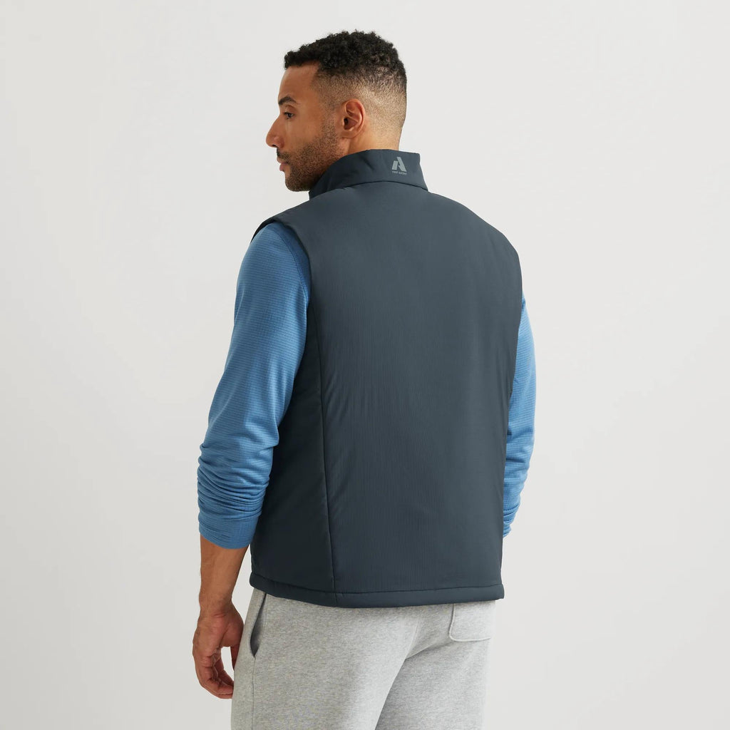 Men's Astro-Air Insulated Vest