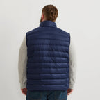 Men's CirrusLite Down Vest