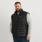 Men's CirrusLite Down Vest
