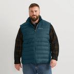 Men's CirrusLite Down Vest
