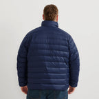 Men's CirrusLite Down Jacket