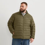 Men's CirrusLite Down Jacket