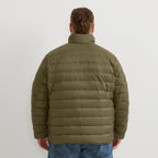 Men's CirrusLite Down Jacket