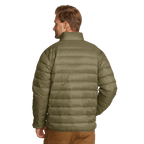 Men's CirrusLite Down Jacket