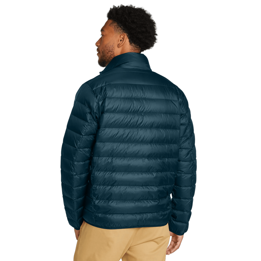 Men's CirrusLite Down Jacket