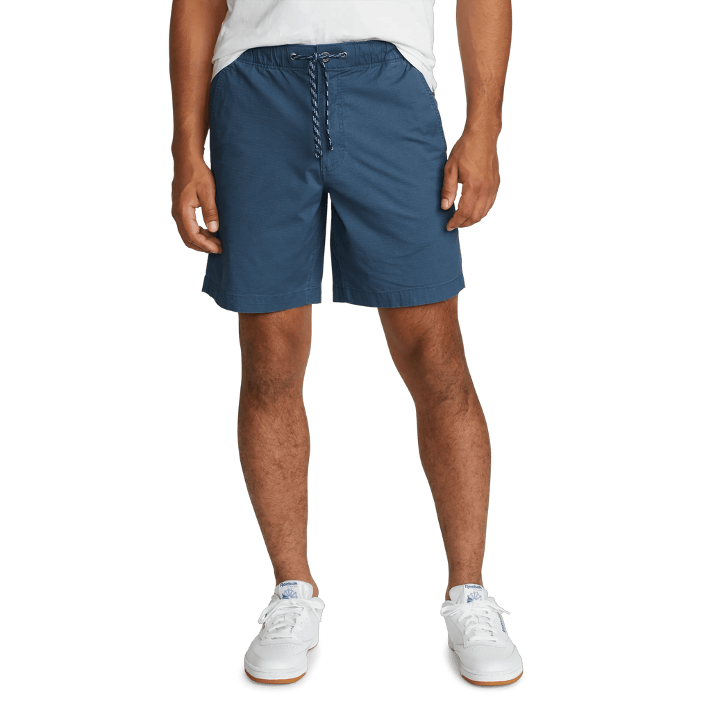 Men's Top Out Ripstop Shorts