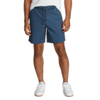 Men's Top Out Ripstop Shorts