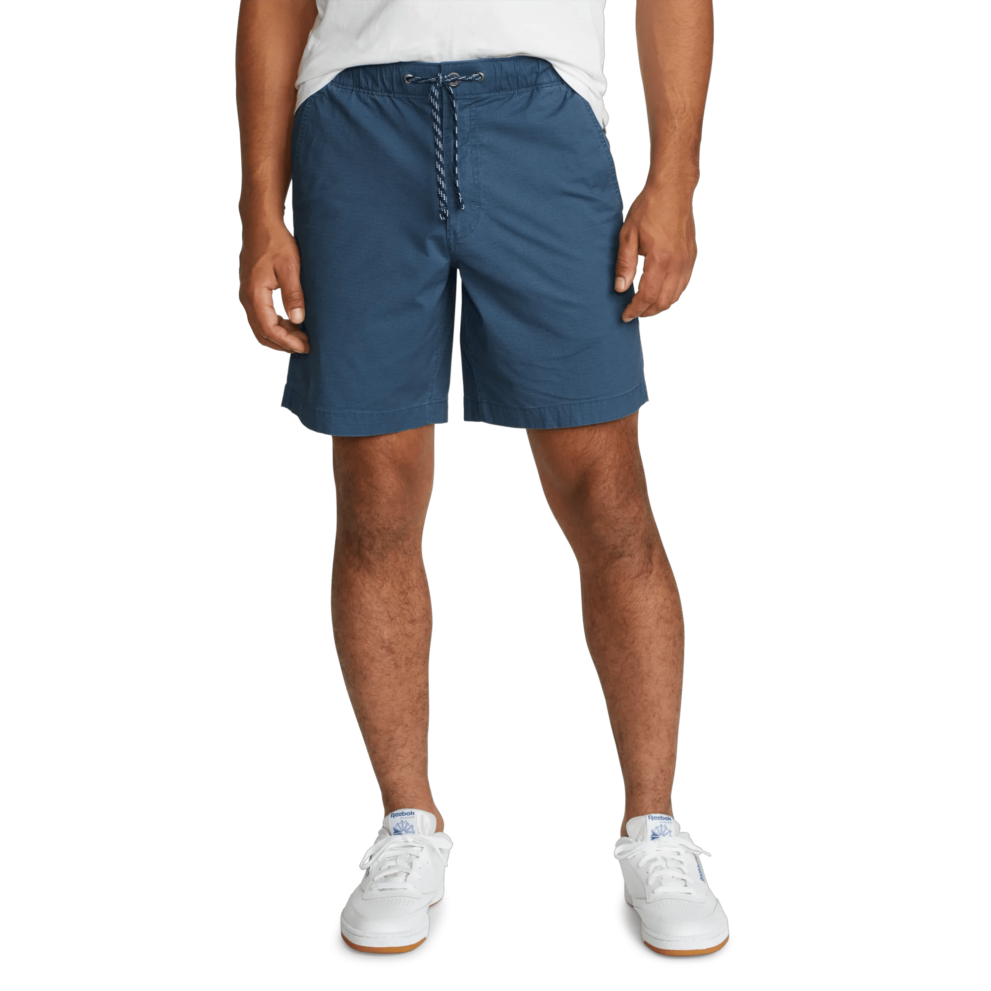 Men's Top Out Ripstop Shorts