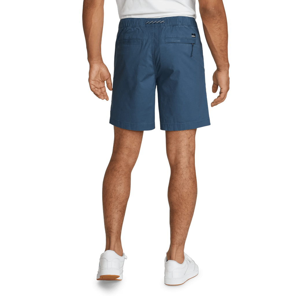 Men's Top Out Ripstop Shorts