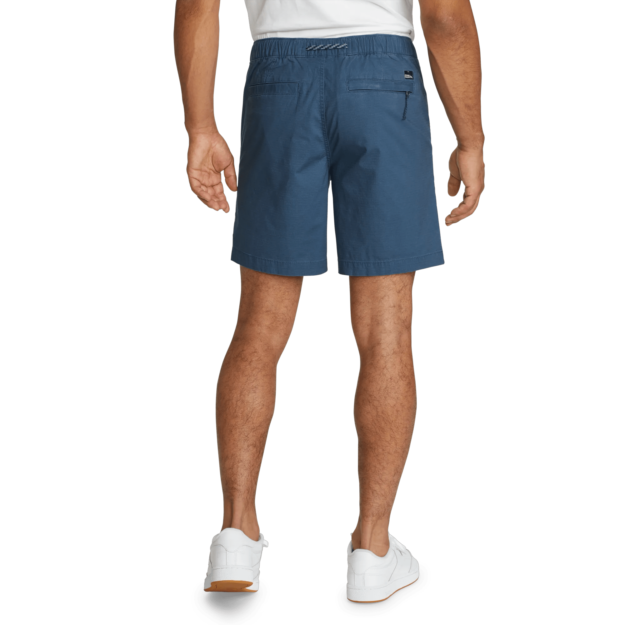 Men's Top Out Ripstop Shorts