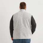 Men's Radiator 3.0 Fleece Vest
