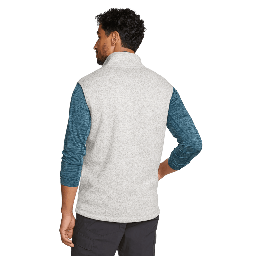 Men's Radiator 3.0 Fleece Vest