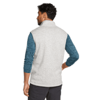 Men's Radiator 3.0 Fleece Vest