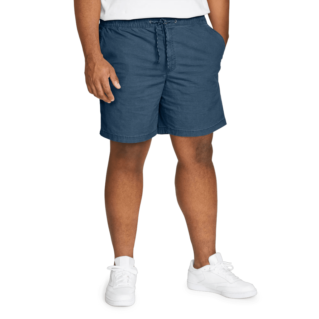 Men's Top Out Ripstop Shorts