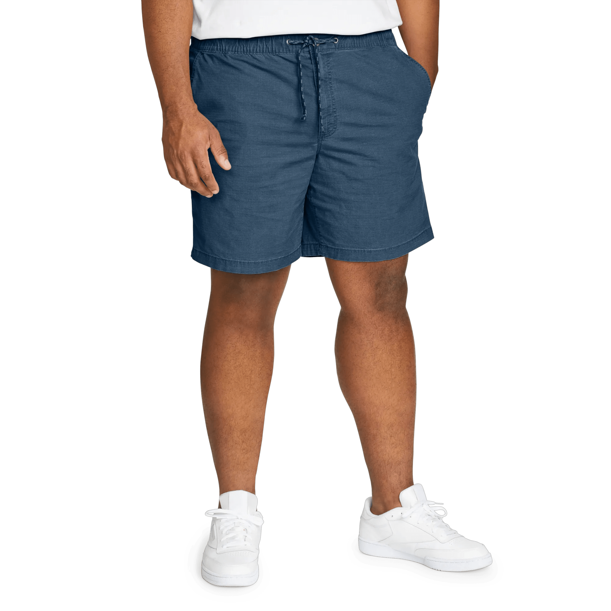 Men's Top Out Ripstop Shorts