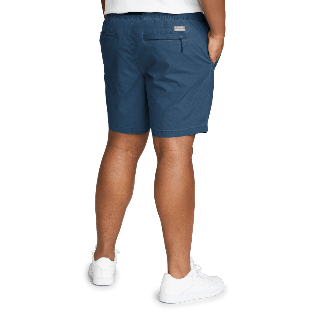 Men's Top Out Ripstop Shorts