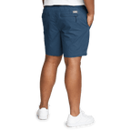 Men's Top Out Ripstop Shorts