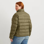 Women's CirrusLite Down Jacket