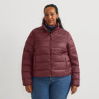 Women's CirrusLite Down Jacket