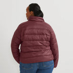 Women's CirrusLite Down Jacket