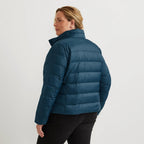 Women's CirrusLite Down Jacket