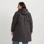 Women's Girl on the Go® Waterproof Trench Coat