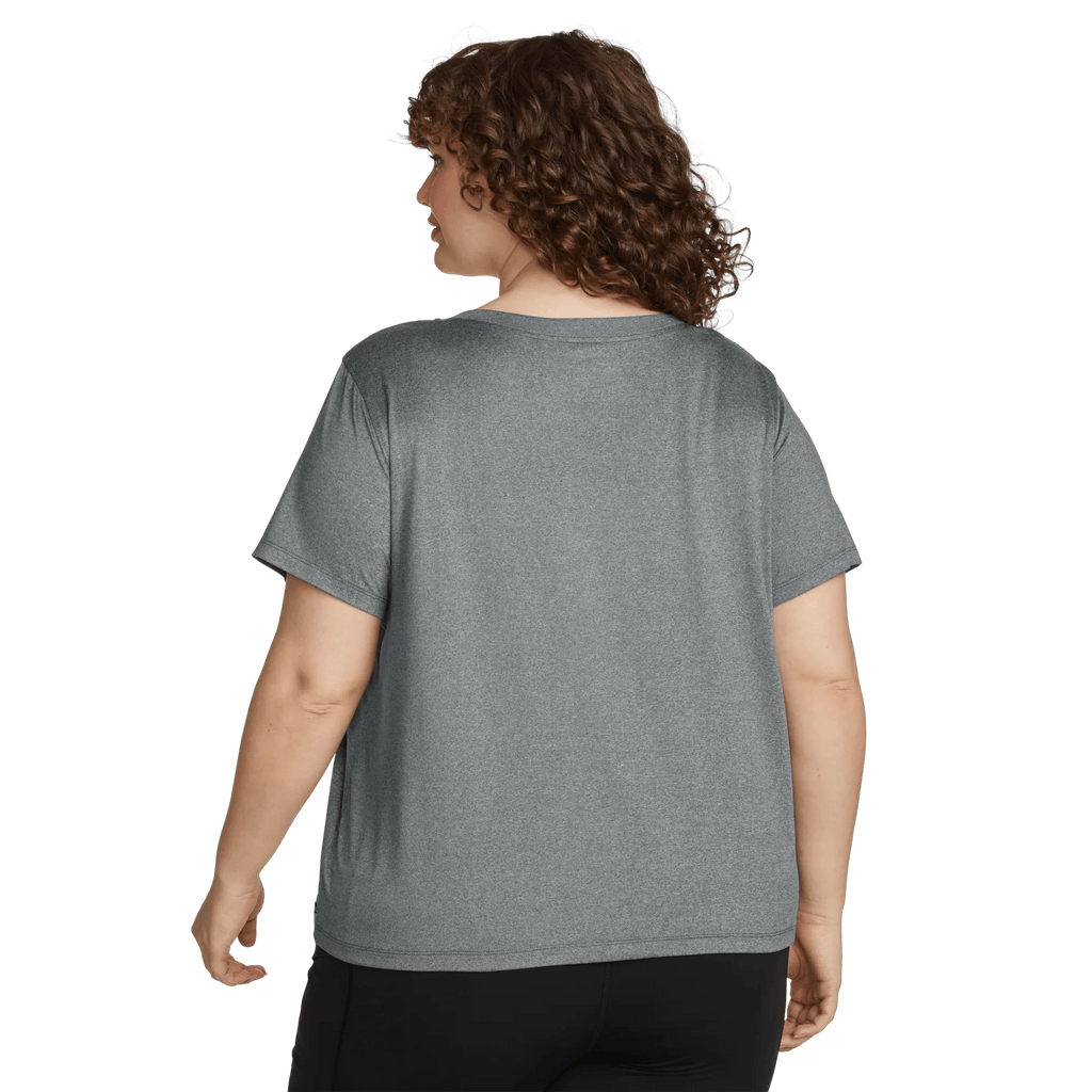 Women's Surreal Travel V-Neck T-Shirt