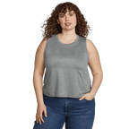 Women's Surreal Travel Tank