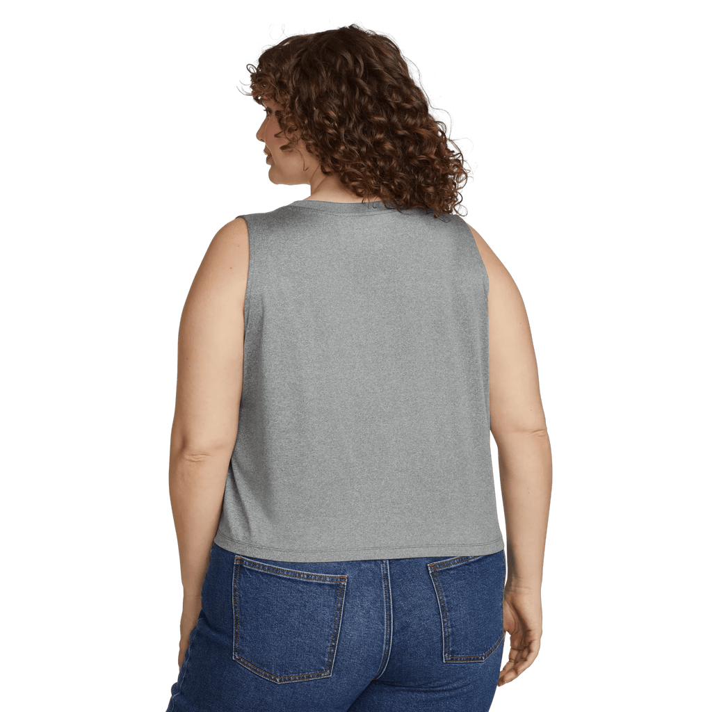 Women's Surreal Travel Tank