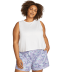 Women's Surreal Travel Tank