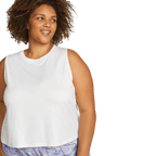 Women's Surreal Travel Tank