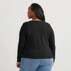 Women's Infinity Thermal Henley